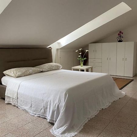 Casa Vicino Al Mare Βίλα Ρίμινι Εξωτερικό φωτογραφία