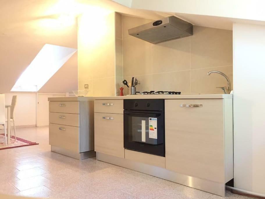 Casa Vicino Al Mare Βίλα Ρίμινι Εξωτερικό φωτογραφία